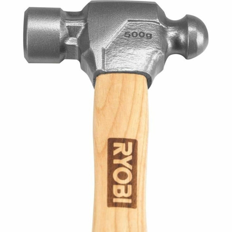 Marteau Ryobi