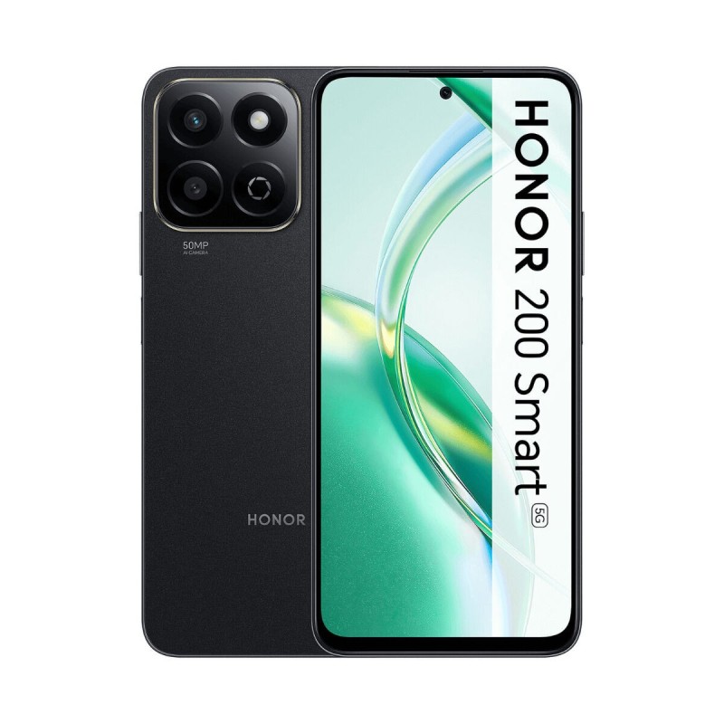 Smartphone Honor Honor 200 Smart 5G 6