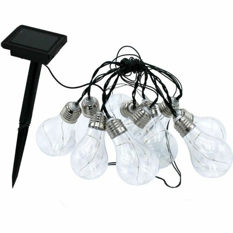 Guirlande lumineuse LED Lumisky Fantasy Star 3