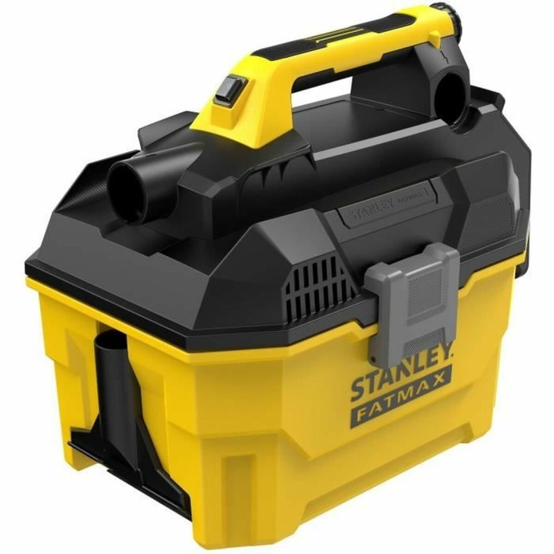 Aspirateur Stanley 18 W