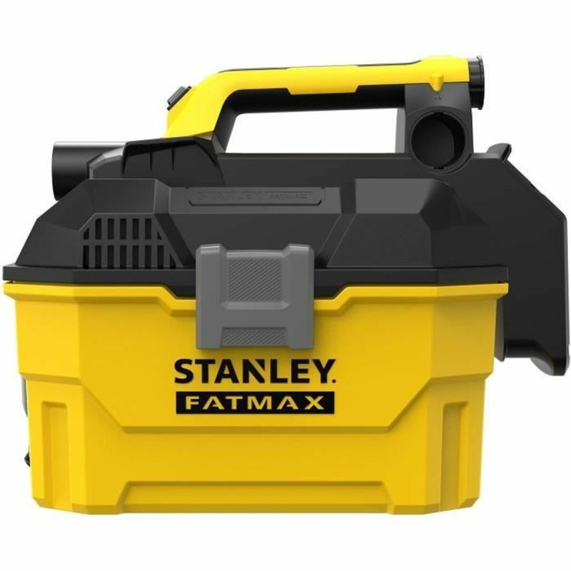 Aspirateur Stanley 18 W