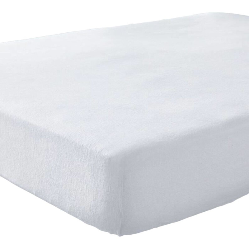 Protecteur de matelas TODAY Essential Lit simple 90 x 190 cm Absorbant