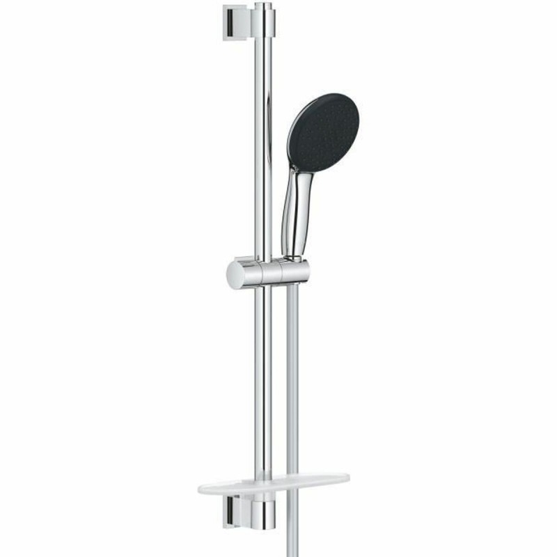 Colonne de douche Grohe Vitalio Start 110 Plastique