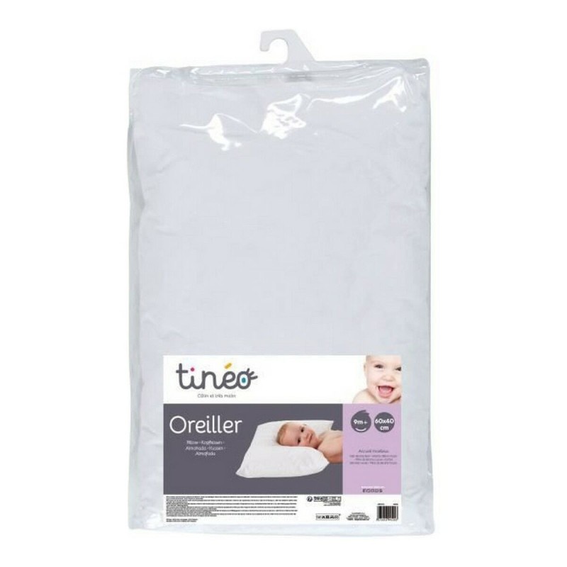 Oreiller Tineo 40 x 60 cm