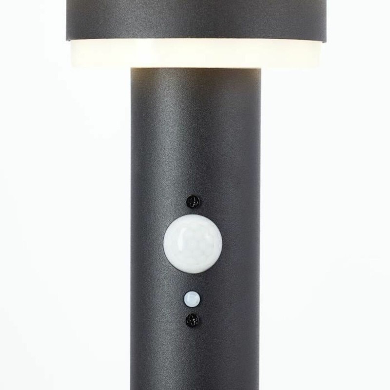 Lampe LED Brilliant