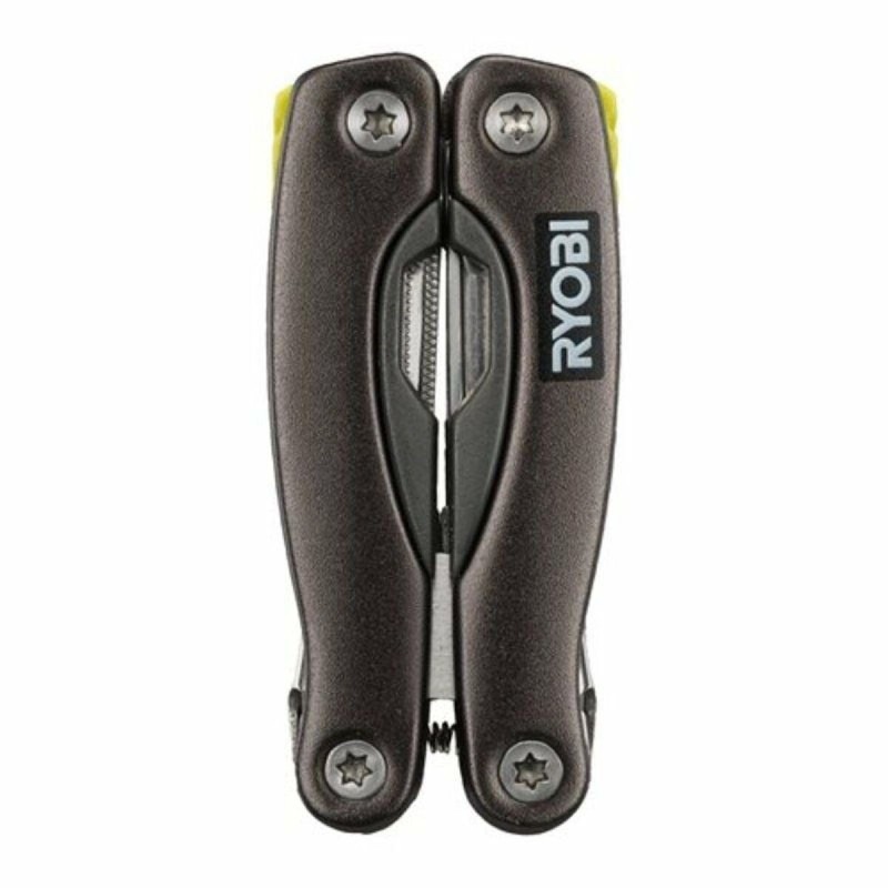 Couteau Ryobi 5132005329