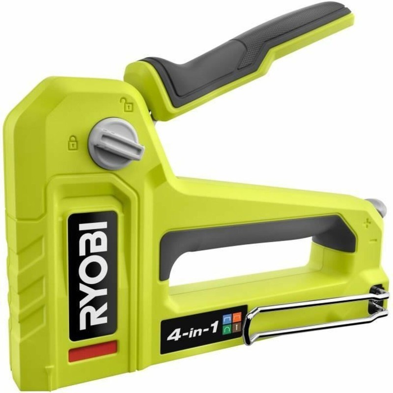 Agrafeuse Ryobi