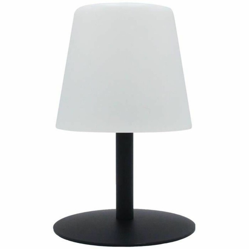 Lampe LED Lumisky Standy Mini Dark Noir