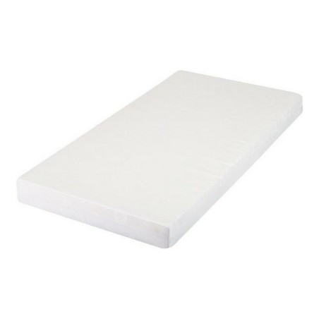 Matelas Domiva Beige 100 x 50 cm ( 100 x 50 cm)