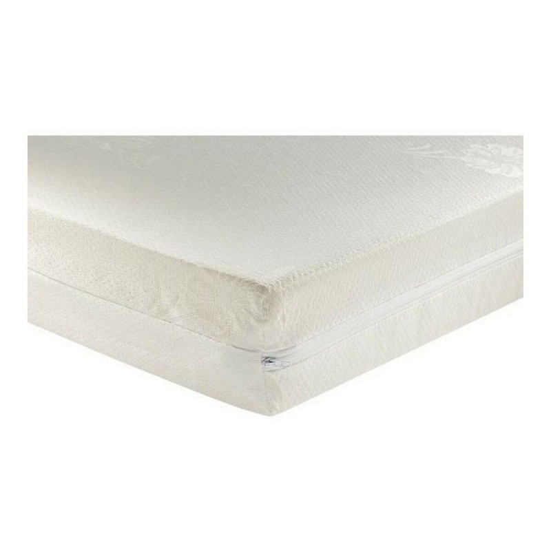 Matelas Domiva Beige 100 x 50 cm ( 100 x 50 cm)