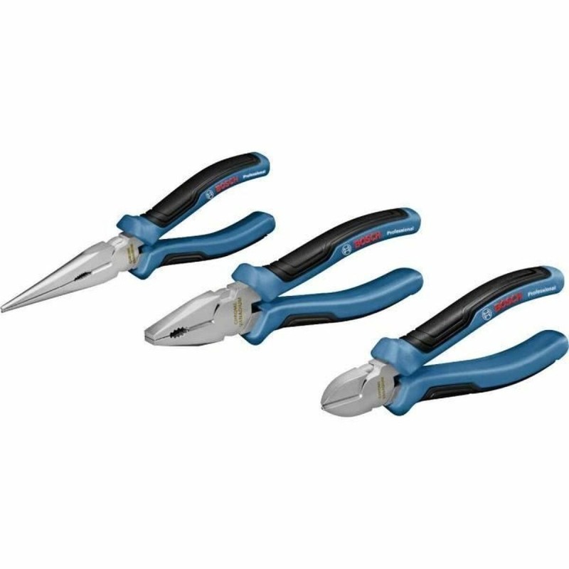 Pinces BOSCH pliers