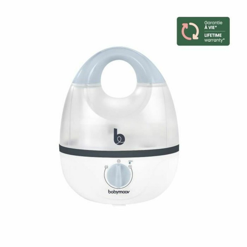 Humidificateur Babymoov 1