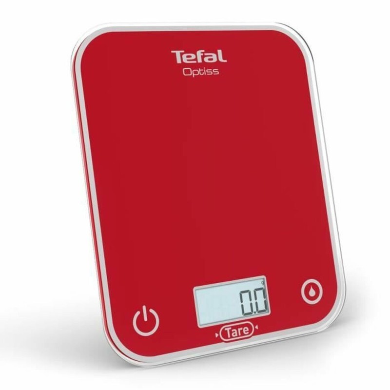 balance de cuisine Tefal