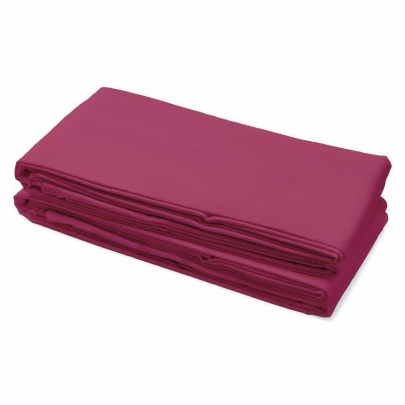 Drap Lovely Home Fuchsia Rose 180 x 290 cm