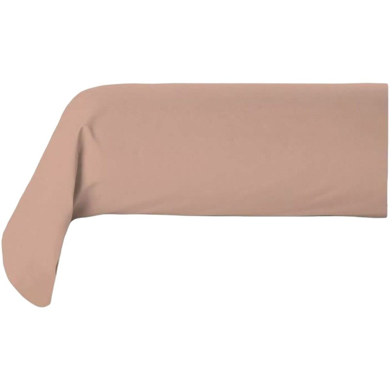 Ensemble de taies d'oreiller Lovely Home LH71618 Rose 2 Unités