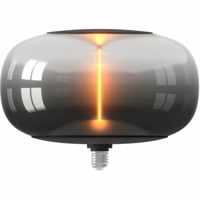 Lampe LED Calex 4 W