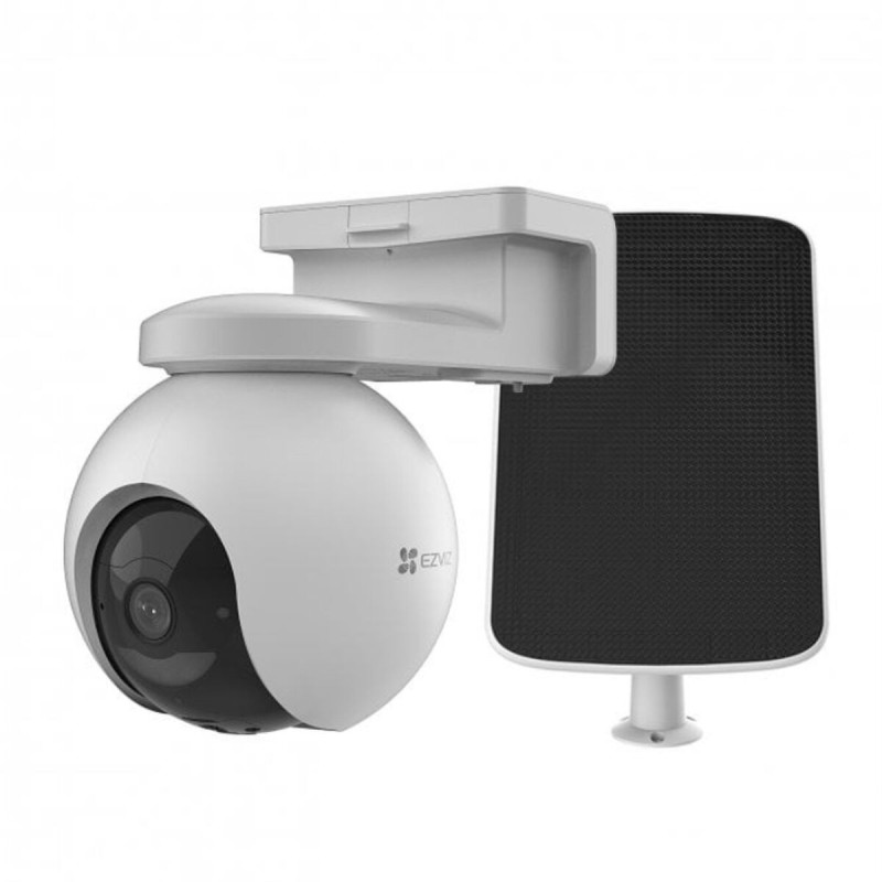 Camescope de surveillance Ezviz 303102872