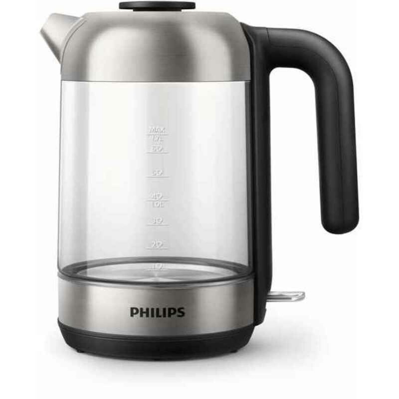 Bouilloire Philips HD9339/80 Noir 1