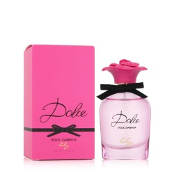 Parfum Femme Dolce & Gabbana EDT Dolce Lily 50 ml