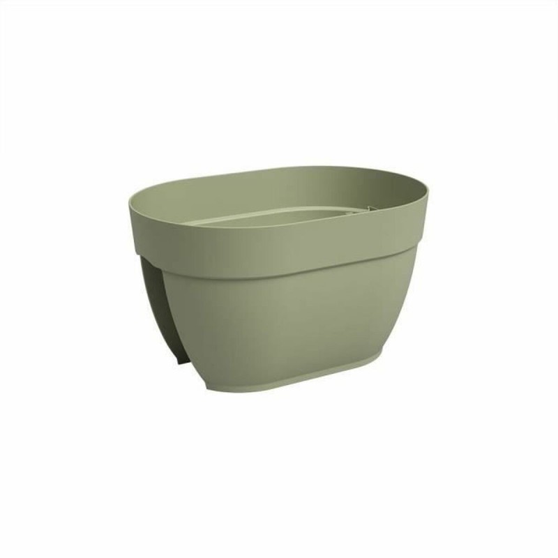 Pot Artevasi CAPRI CAMPANA Vert Ø 40 cm