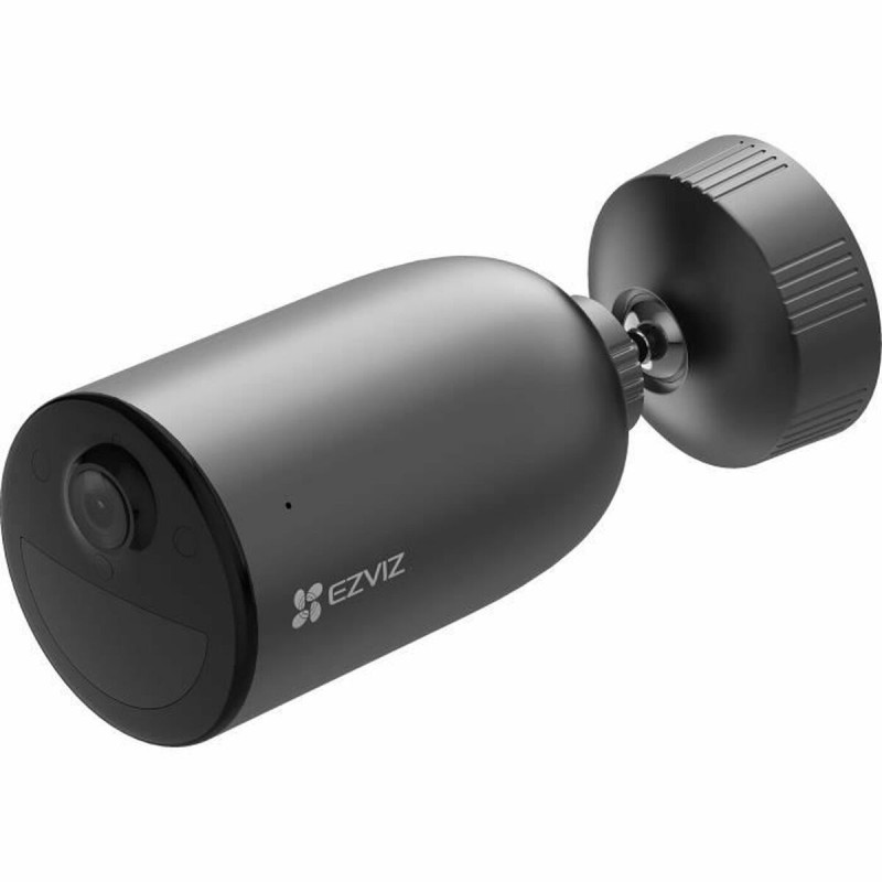 Camescope de surveillance Ezviz EB3