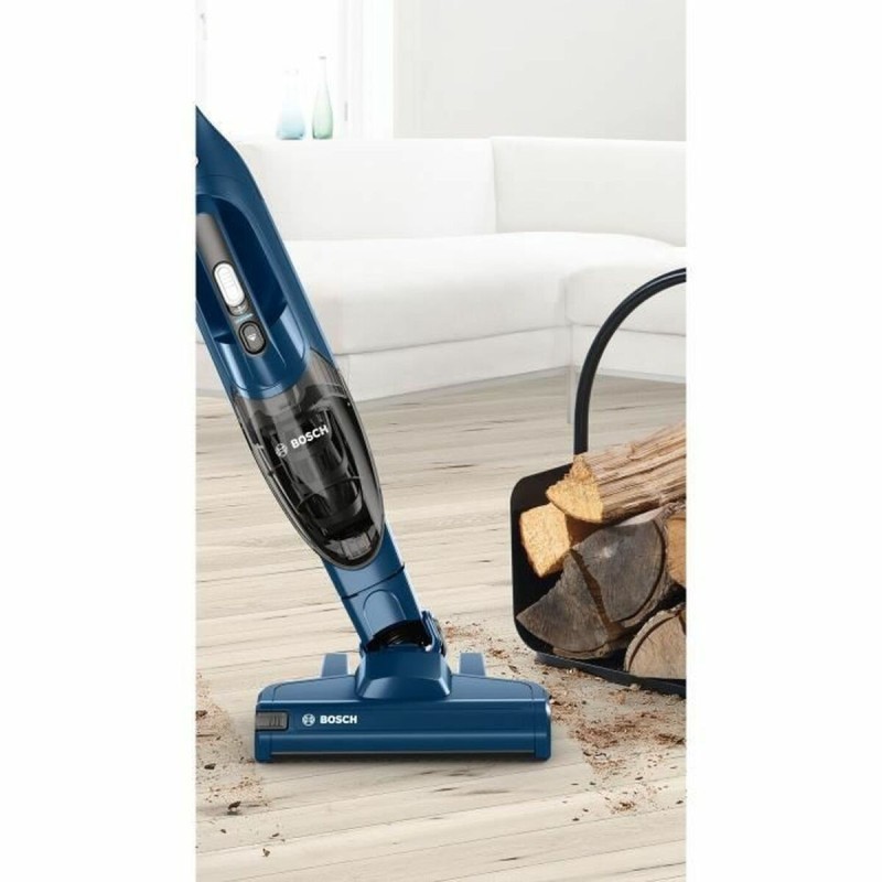 Aspirateur balai sans fil BOSCH BBHF216