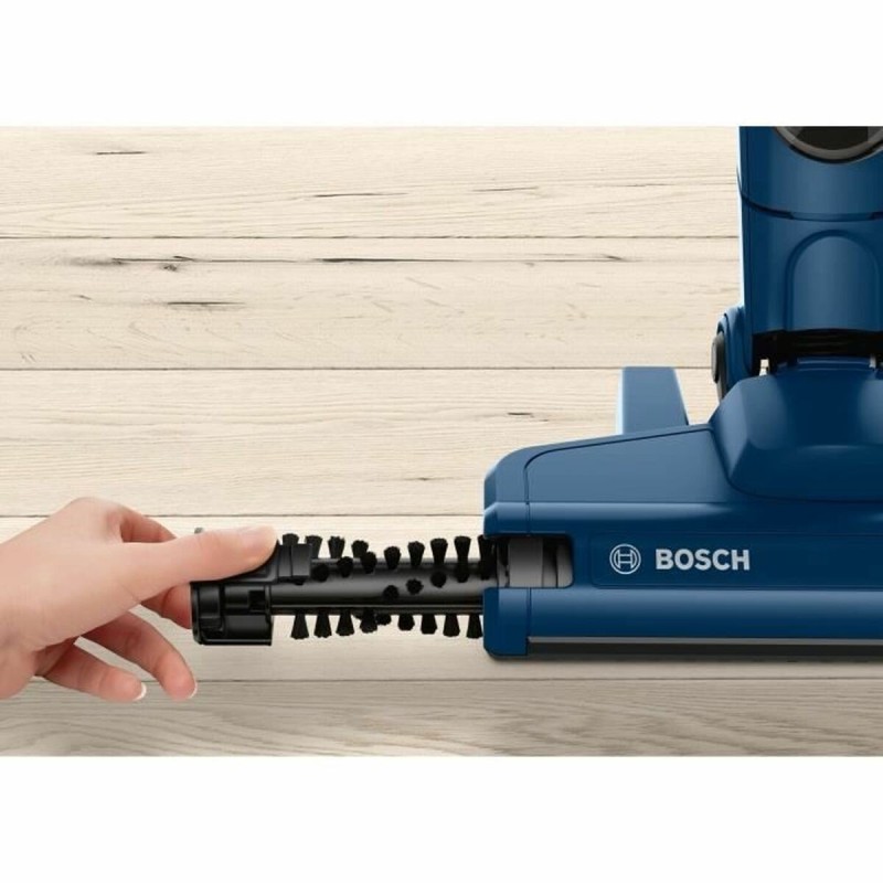 Aspirateur balai sans fil BOSCH BBHF216