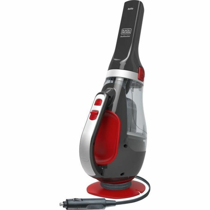 Aspirateur à main Black & Decker