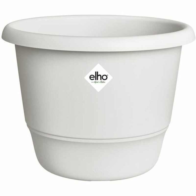 Pot Elho Blanc 25 x 24