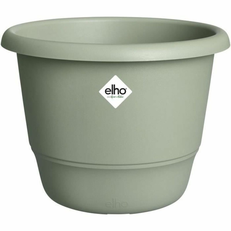 Pot Elho Vert 25 x 24