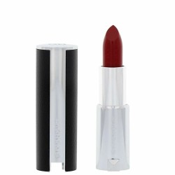 Rouge à lèvres Givenchy Le Rouge Lips N307 3