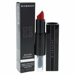 Rouge à lèvres Givenchy Rouge Interdit Lips N14 3