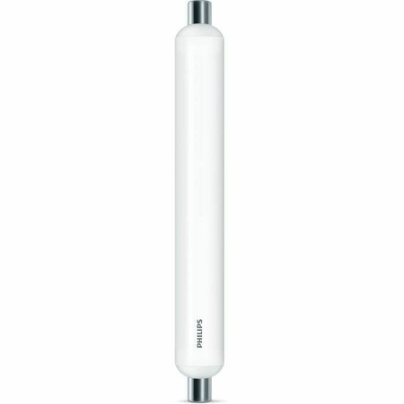 Lampe LED Philips Tubo lineal Tube F S19 60 W (2700k)