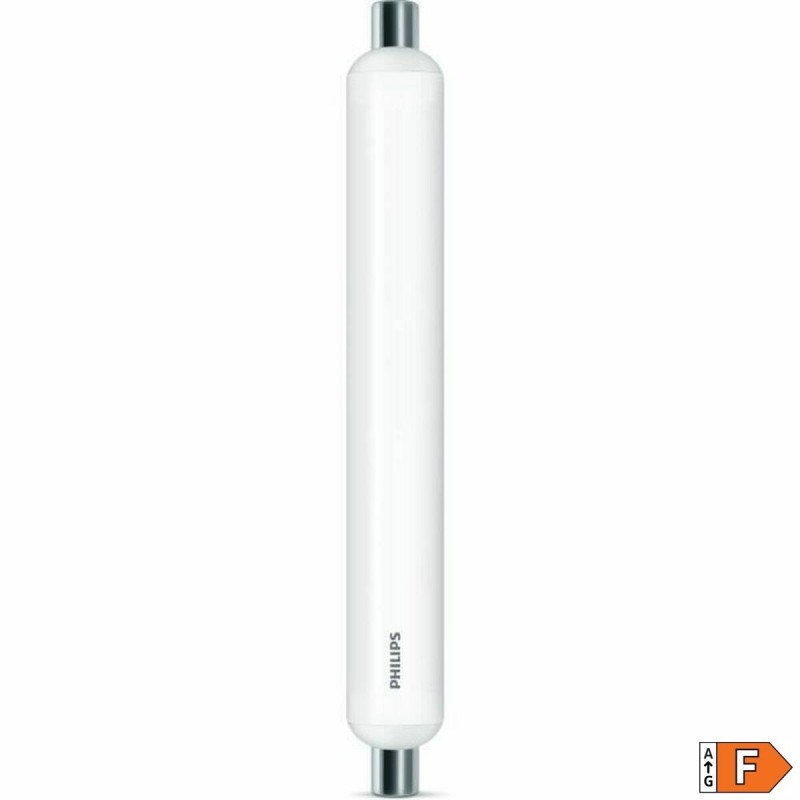 Lampe LED Philips Tubo lineal Tube F S19 60 W (2700k)