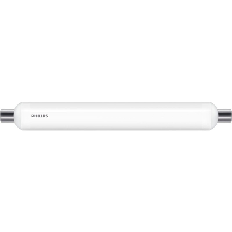 Lampe LED Philips Tubo lineal Tube F S19 60 W (2700k)