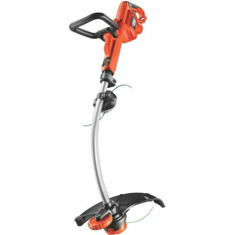 Débroussailleuse multifonction Black & Decker GL8033 800 W