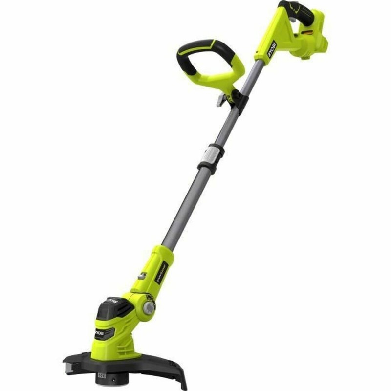 Tondeuse Électrique Ryobi RLT1831H25F 18 V 30 cm