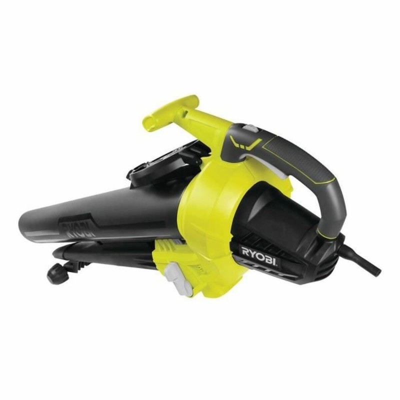 Souffleuse Ryobi RBV3000CESV 3000 W