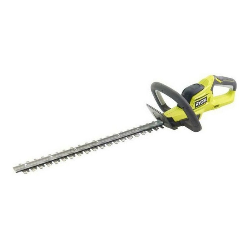 Taille-haie Ryobi One+ OHT1845 18 V 45 cm