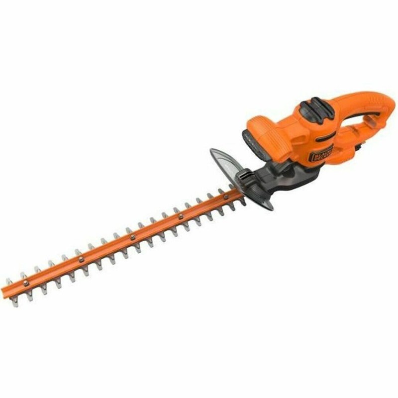 Taille-haie Black & Decker 420 W 45 cm 230 V