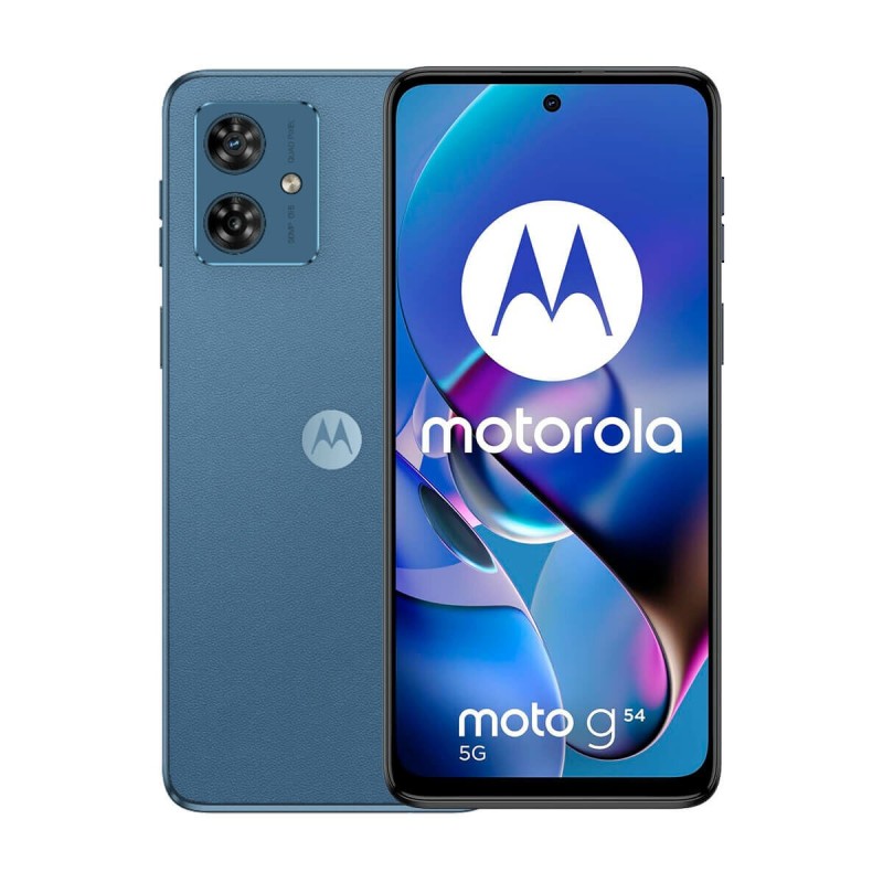 Smartphone Motorola 6