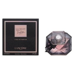 Parfum Femme La Nuit Tresor Lancôme EDP