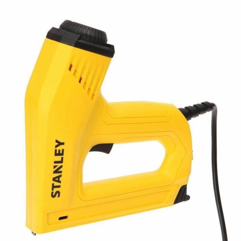 Agrafeuse professionnelle Stanley 6-TRE550