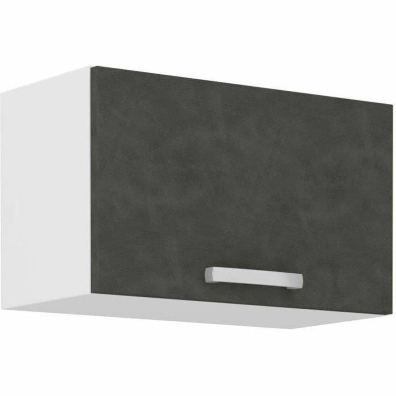 Meuble de cuisine Gris 60 x 31