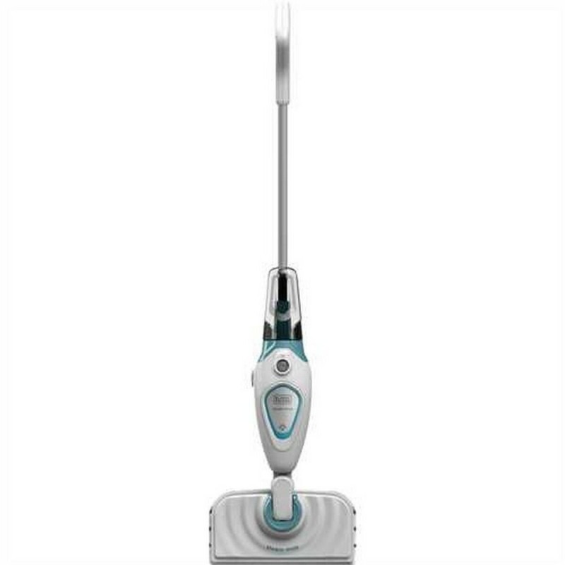 Nettoyeur vapeur Black & Decker FSM1615-QS 1300 W