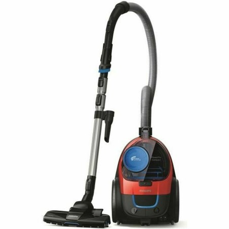 Aspirateur Philips FC9330 / 09 650 W Rouge 650 W