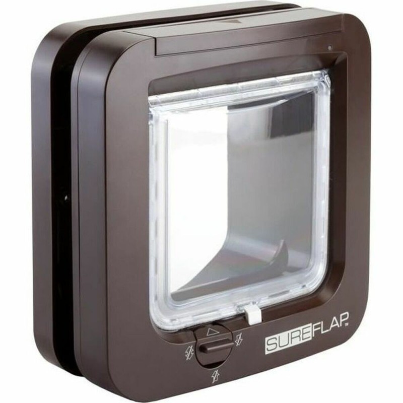 Chatière SureFlap 70936 14