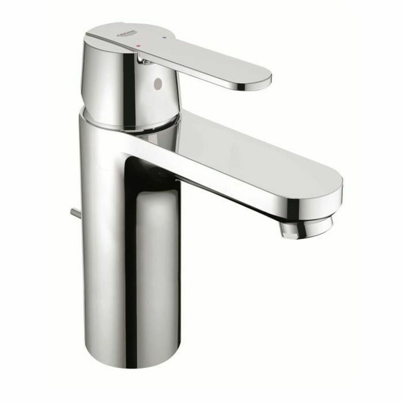 Mitigeur Grohe 23454000 Métal