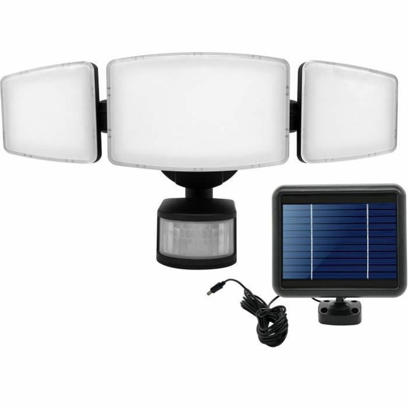 Lampe solaire Galix 2