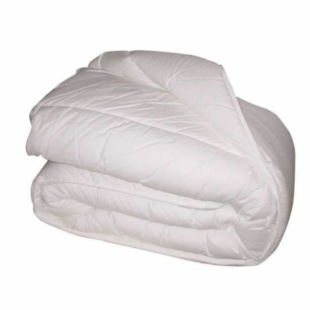 Remplissage de couette Blanreve Blanc 500 g/m² 240 x 260 cm